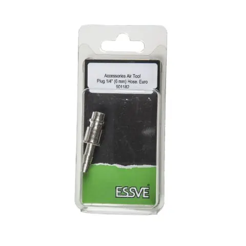 ESSVE 901182 Nippel Sänkt pris